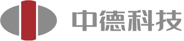 浙江中德自控科技股份有限公司,自动化控制阀门,控制系统,球阀,蝶阀,闸阀,官方网站