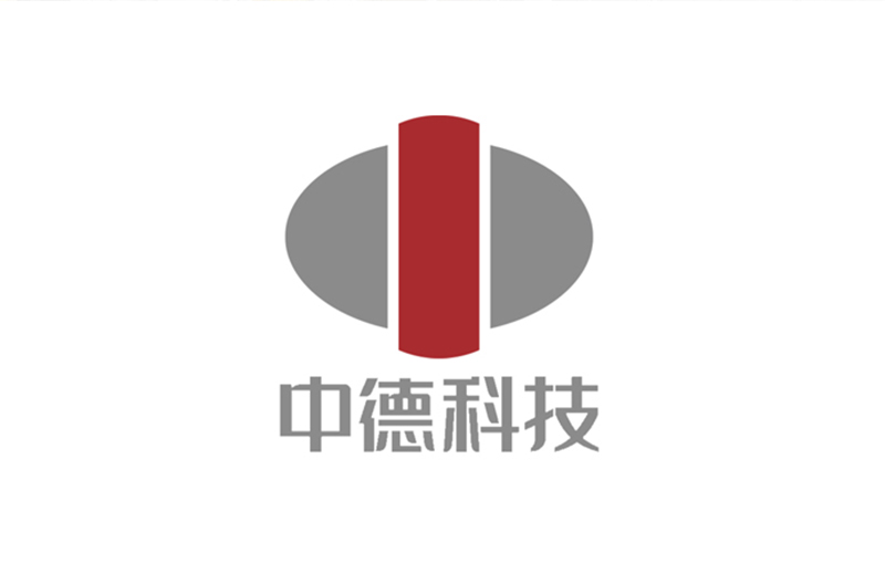 我市今年计划引育技能人才3万名