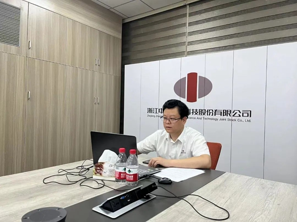 11张.jpg