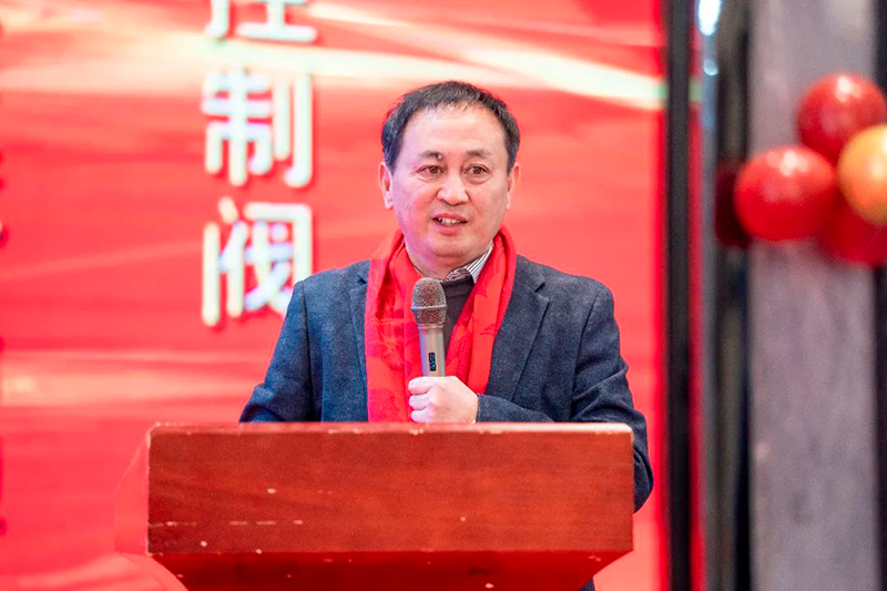 ADIPEC 2024丨中德科技阿布扎比国际石油展圆满收官