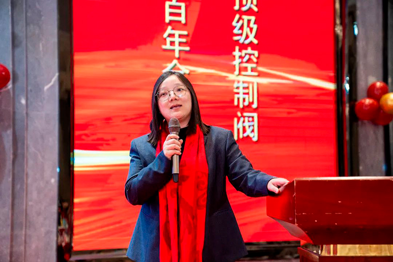 ADIPEC 2024丨中德科技阿布扎比国际石油展圆满收官