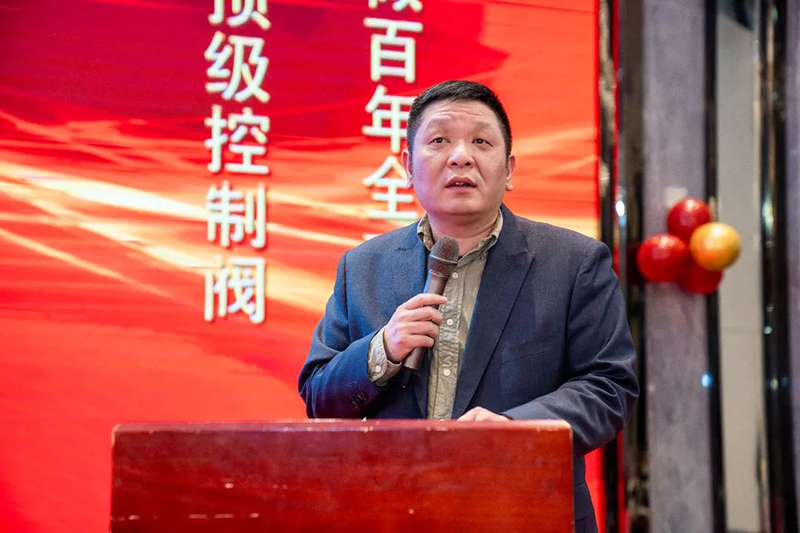 ADIPEC 2024丨中德科技阿布扎比国际石油展圆满收官
